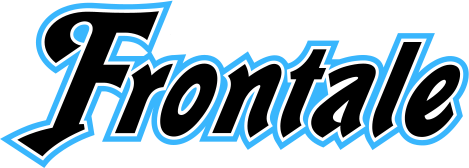 KAWASAKI FRONTALE