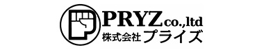 株式会社プライズ