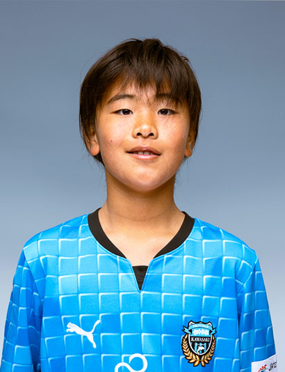 池田 颯太