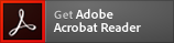 Adobe Readerを入手