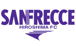 SANFRECCE HIROSHIMA