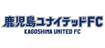 kagoshima