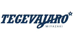 TEGEVAJARO MIYAZAKI