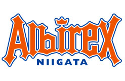 ALBIREX NIIGATA