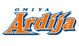 OMIYA ARDIJA