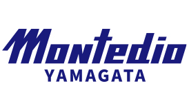 MONTEDIO YAMAGATA