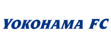 YOKOHAMA FC