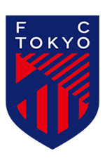 emblem