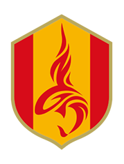 emblem