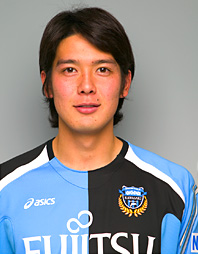 井川祐輔