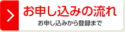 お申し込みの流れ